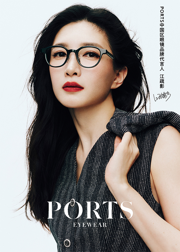 1763100952176984.jpg 未标题-3.jpg