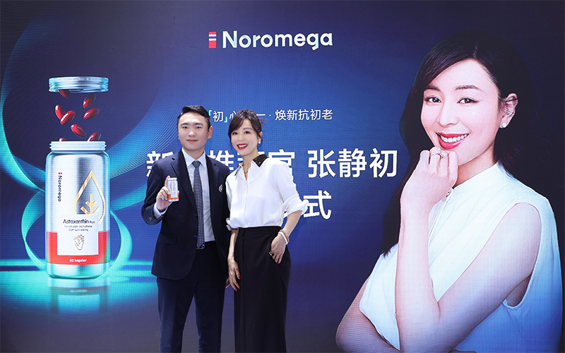 1763101222566134.jpg 未标题-5.jpg