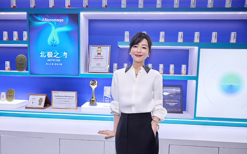 1763101258734561.jpg 未标题-5.jpg