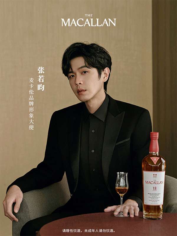 1763103724140409.jpg 未标题-4.jpg