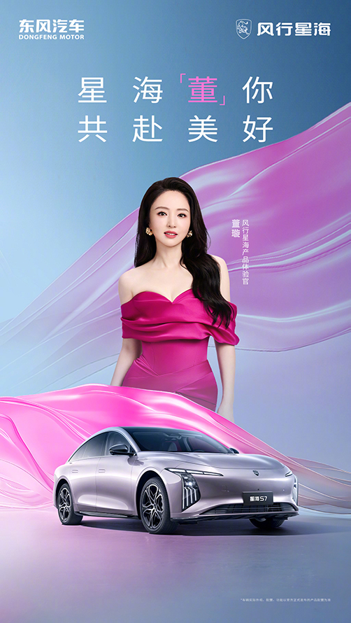 1763522119707827.jpg 未标题-1.jpg