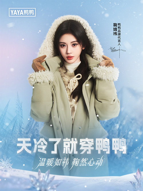 1763544699124219.jpg 1.jpg