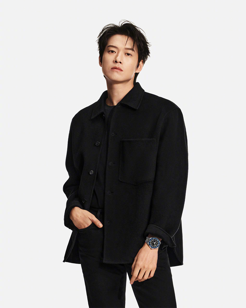 1763625115277038.jpg 未标题-1.jpg