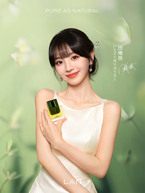 1765166148118551.jpg 未标题-1.jpg