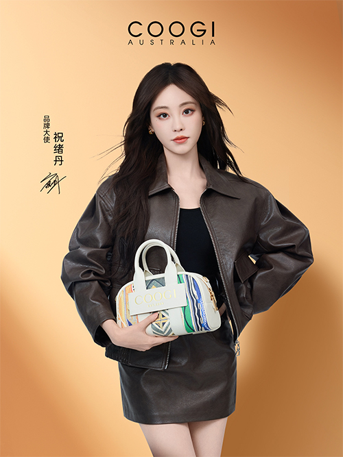 1765779709115063.jpg 未标题-1.jpg