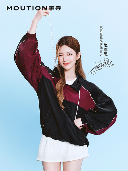 1774851656131279.jpg 未标题-1.jpg