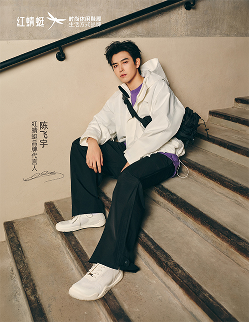 1775543617842673.jpg 未标题-1.jpg