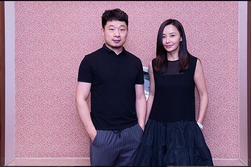 1776238951155452.jpg 2021_03_13_18_18_IMG_6266.jpg