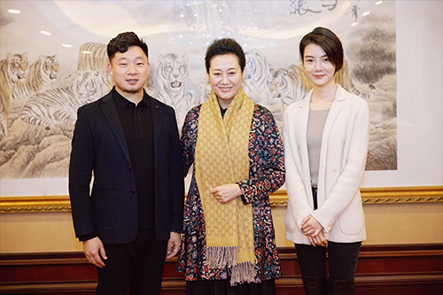 1776239005574380.jpg 2021_03_13_18_18_IMG_6266.jpg