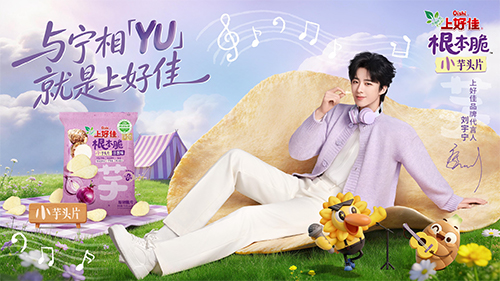 1776241665253962.jpg 未标题-1.jpg