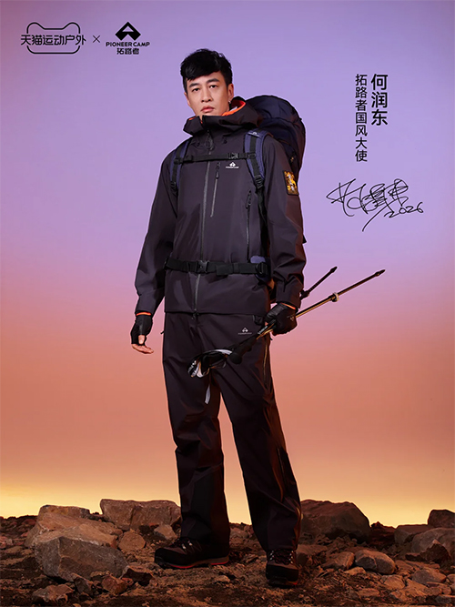 1778485726177168.jpg 未标题-1.jpg