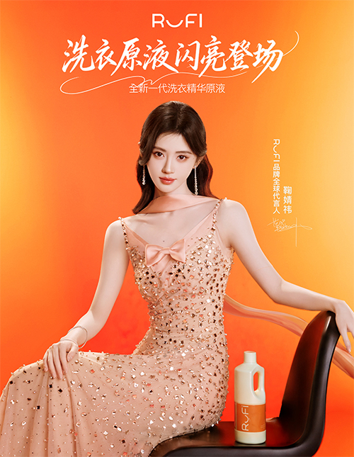 1779172755155690.jpg 未标题-1.jpg