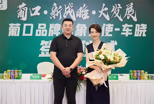 1779175011104544.jpg 未标题-2.jpg