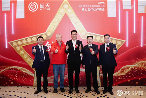 1779690397111972.jpg 未标题-1.jpg