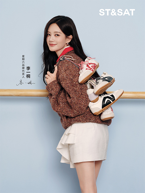 1780384804140259.jpg 未标题-1.jpg