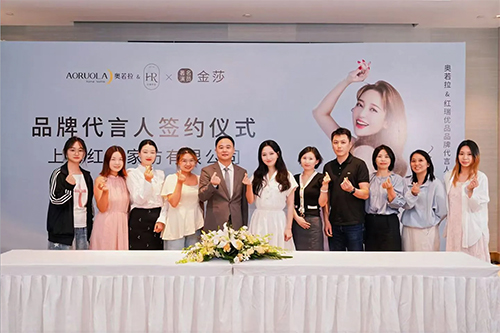 1780545176165299.jpg 未标题-1.jpg