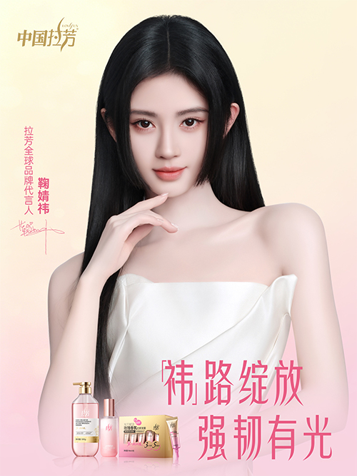 1780629194473506.jpg 未标题-1.jpg