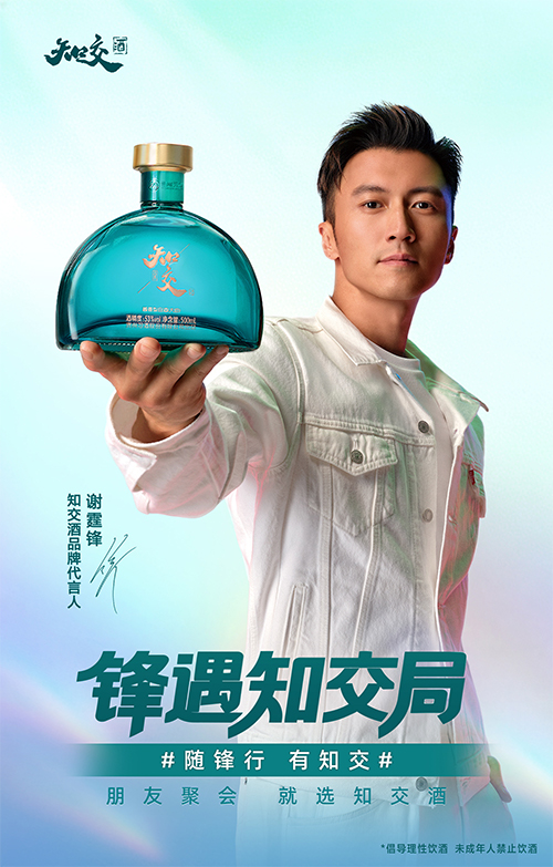 1780996548134071.jpg 未标题-1.jpg