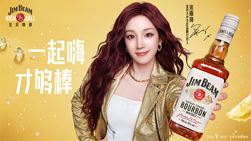 1781161608105086.jpg 未标题-5.jpg