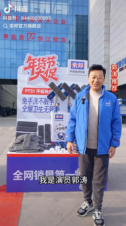 1782977561214600.jpg 未标题-1.jpg
