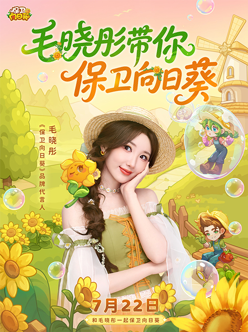 1784701131153324.jpg 未标题-1.jpg