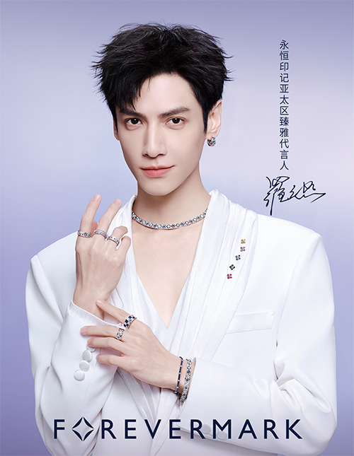 1784796991784111.jpg 微信图片_20260715105519.jpg