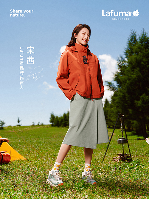 1785742621159934.jpg 未标题-1.jpg