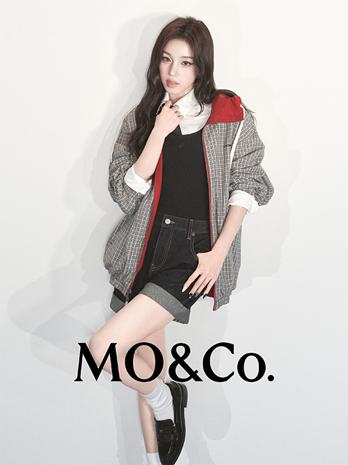 1787109939194881.jpg 未标题-1.jpg